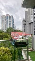 Robin Residences (D10), Condominium #636326551